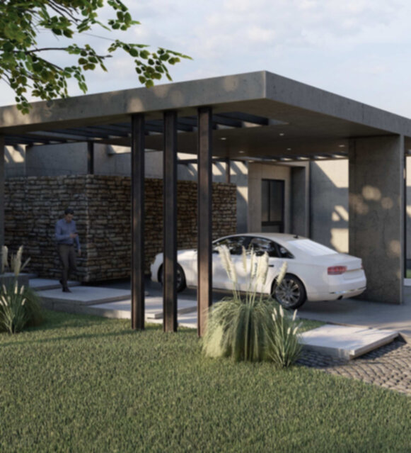 image villa zafira1